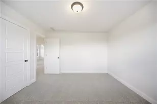 1705 O'Rileys Run, Winder, GA 30680 - Photo 14