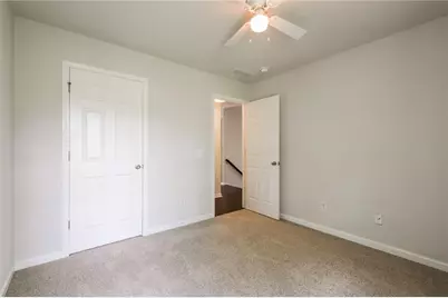 434 Pine Tree Drive, Dawsonville, GA 30534 - Photo 18