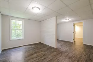434 Pine Tree Dr, Dawsonville, GA 30534 - Photo 10