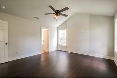 434 Pine Tree Drive, Dawsonville, GA 30534 - Photo 4