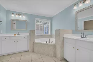 316 Lakeview Bend Cir, Jefferson, GA 30549 - Photo 40