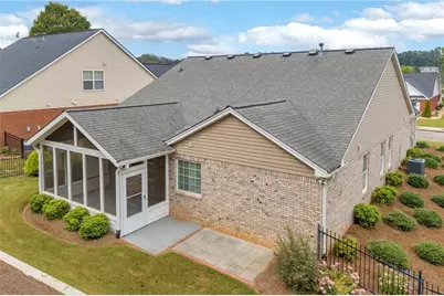 316 Lakeview Bend Circle, Jefferson, GA 30549 - Photo 58