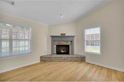 316 Lakeview Bend Circle, Jefferson, GA 30549 - Photo 20