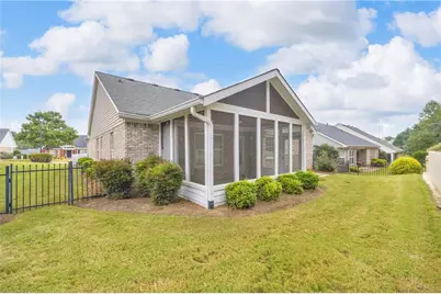 316 Lakeview Bend Circle, Jefferson, GA 30549 - Photo 52