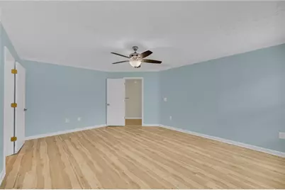 316 Lakeview Bend Circle, Jefferson, GA 30549 - Photo 38