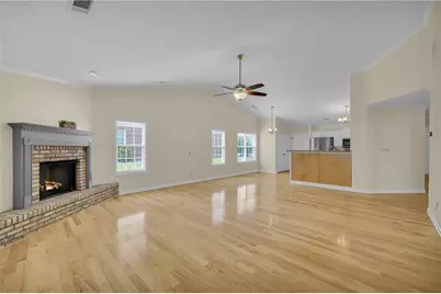 316 Lakeview Bend Circle, Jefferson, GA 30549 - Photo 22