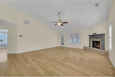 316 Lakeview Bend Circle, Jefferson, GA 30549 - Photo 18