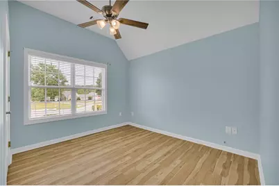 316 Lakeview Bend Circle, Jefferson, GA 30549 - Photo 12