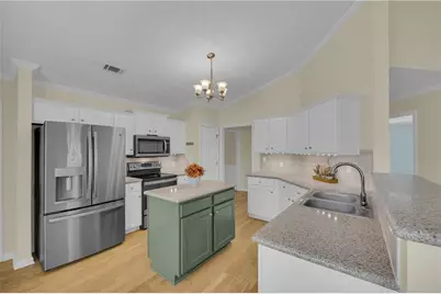 316 Lakeview Bend Circle, Jefferson, GA 30549 - Photo 28