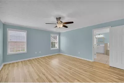 316 Lakeview Bend Circle, Jefferson, GA 30549 - Photo 36