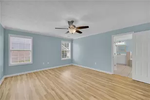 316 Lakeview Bend Cir, Jefferson, GA 30549 - Photo 36