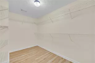 316 Lakeview Bend Cir, Jefferson, GA 30549 - Photo 46