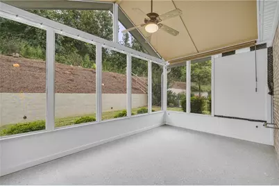 316 Lakeview Bend Circle, Jefferson, GA 30549 - Photo 48