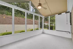 316 Lakeview Bend Cir, Jefferson, GA 30549 - Photo 48