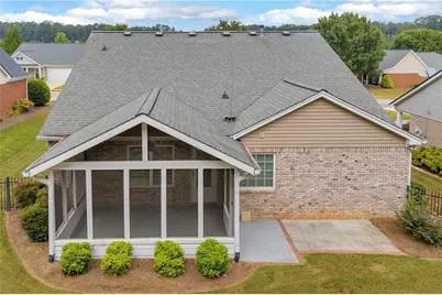 316 Lakeview Bend Circle, Jefferson, GA 30549 - Photo 60