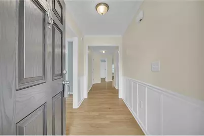 316 Lakeview Bend Circle, Jefferson, GA 30549 - Photo 10