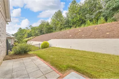 316 Lakeview Bend Circle, Jefferson, GA 30549 - Photo 54