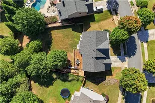 126 Edgewater Trail, Canton, GA 30115 - Photo 2