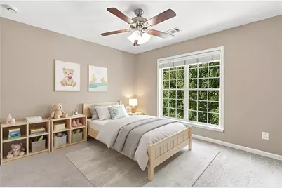 126 Edgewater Trail, Canton, GA 30115 - Photo 28