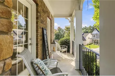 126 Edgewater Trail, Canton, GA 30115 - Photo 6