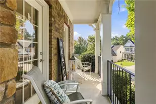 126 Edgewater Trail, Canton, GA 30115 - Photo 6