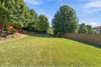 126 Edgewater Trail, Canton, GA 30115 - Photo 46
