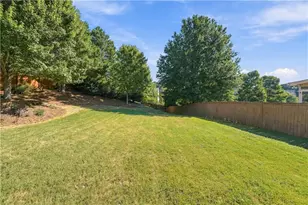126 Edgewater Trail, Canton, GA 30115 - Photo 46