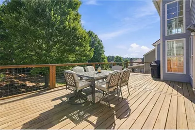 126 Edgewater Trail, Canton, GA 30115 - Photo 42
