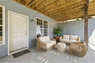 126 Edgewater Trail, Canton, GA 30115 - Photo 48