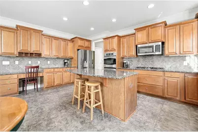126 Edgewater Trail, Canton, GA 30115 - Photo 20