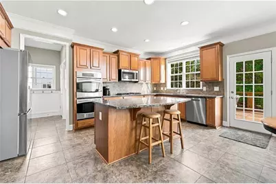 126 Edgewater Trail, Canton, GA 30115 - Photo 18