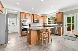 126 Edgewater Trail, Canton, GA 30115 - Photo 18