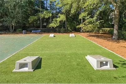 126 Edgewater Trail, Canton, GA 30115 - Photo 52