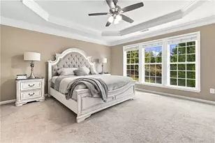 126 Edgewater Trail, Canton, GA 30115 - Photo 34