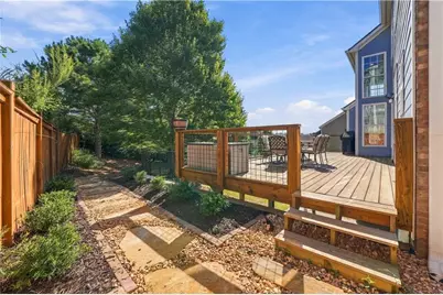 126 Edgewater Trail, Canton, GA 30115 - Photo 44
