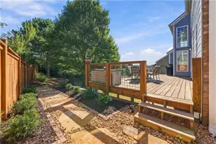 126 Edgewater Trail, Canton, GA 30115 - Photo 44