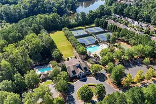 126 Edgewater Trail, Canton, GA 30115 - Photo 56