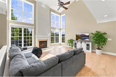 126 Edgewater Trail, Canton, GA 30115 - Photo 12