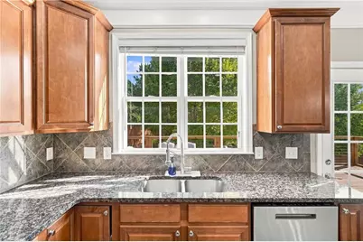 126 Edgewater Trail, Canton, GA 30115 - Photo 22