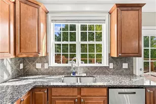 126 Edgewater Trail, Canton, GA 30115 - Photo 22