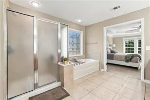 126 Edgewater Trail, Canton, GA 30115 - Photo 38