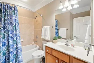 126 Edgewater Trail, Canton, GA 30115 - Photo 16