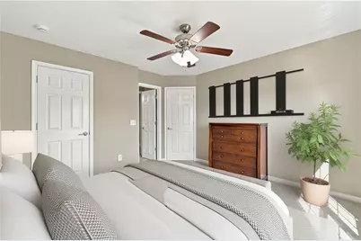 126 Edgewater Trail, Canton, GA 30115 - Photo 26