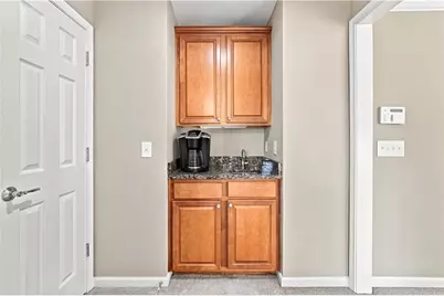 126 Edgewater Trail, Canton, GA 30115 - Photo 32