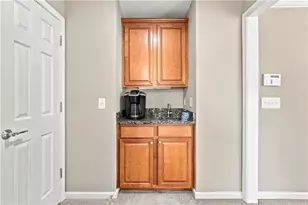 126 Edgewater Trail, Canton, GA 30115 - Photo 32