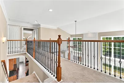 126 Edgewater Trail, Canton, GA 30115 - Photo 24