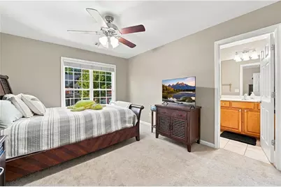 126 Edgewater Trail, Canton, GA 30115 - Photo 30