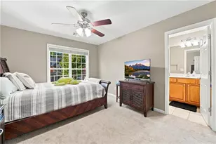 126 Edgewater Trail, Canton, GA 30115 - Photo 30