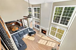 126 Edgewater Trail, Canton, GA 30115 - Photo 14