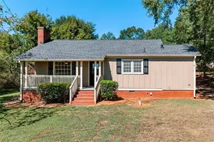 56 Euharlee Rd SW, Euharlee, GA 30120 - Photo 1